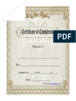 Certificate-of-Completion-Award-Brown.pdf