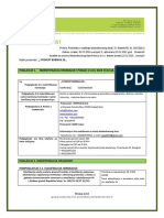 BL FF Bormax 20 PDF