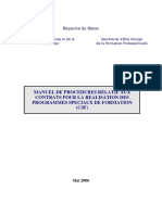 MdPcsfmai2006 PDF