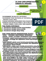 PKn-Kuliah Ke 5 PDF