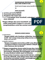 PKn-Kuliah Ke 4 PDF