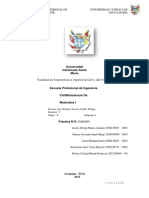 RM1 - PRIMERA PRÁCTICA GRUPAL - II FASE Avance (3) RESISTECIA PRACTICA PDF