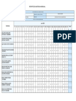 AsistenciaMensual Junio PDF