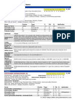 Liste 1355464 PDF