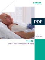 patient-guide-formdro90020217.pdf