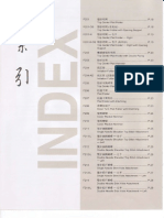 attachment & folders.pdf