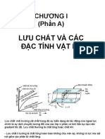 Luuchat Tinhchatluuchat PDF