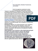 Untitled Document-2 PDF