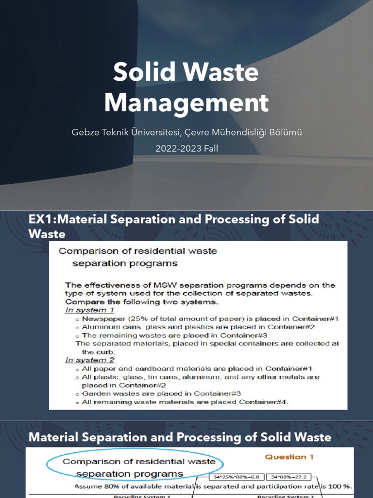 Swm Problem3 08 11 22 Pdf Pdf