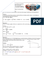 Supercapacitor and Li-Ion Battery PDF