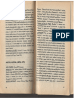 Extrase Enciclopedia partidelor politice_rotated.pdf