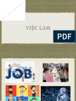 Chương 3 Viec Lam PDF