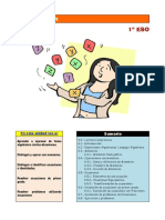 Álgebra PDF