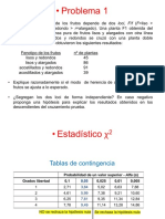 Problemas Ligamiento PDF