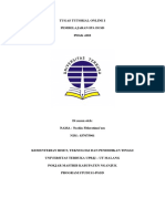 Nachla F - PDGK4202 - TT1 PDF