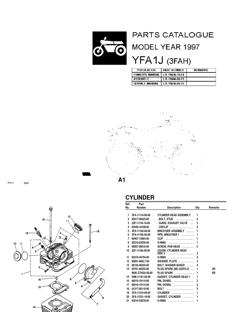 Fillable 6404