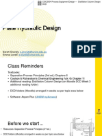DCD 6 - Plate Design PDF