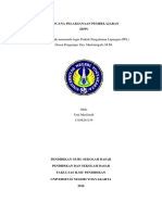 RPP Terbimbing 4 PDF