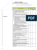 instrumen SUPERVISI 8 STANDAR -cariduitdot.docx