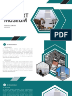 Fikri Adnan - 120240130 - Tugas 1 - Studi Tematik PDF