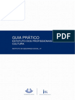 Guia Pratico SS PDF