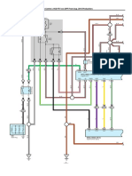 Ecs 1KD F PDF