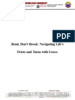 GRP 3 FINAL - Flexibility and Adaptability PDF