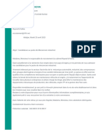L.M 25-05-2023 PDF