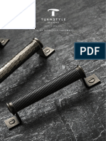 Furniture Hardware Brochure 2022 - Website V PDF
