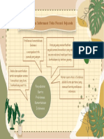 Proklamasi Kemerdekaan Indonesia