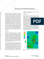 Sinan 2018 PDF