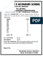 Kinoni PDF