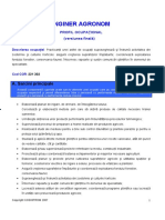 inginer_agronom.pdf