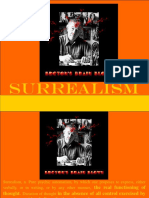 Surrelaism PDF