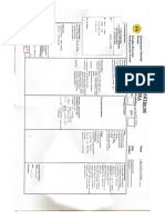 Jurnal Awal-Hanny Dwi-1B Farmasi PDF
