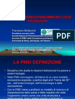 bottaccioli.pdf