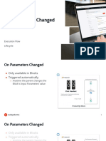 2.2. On Parameters Changed - en-US PDF