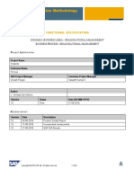 FUSION - FS - Organizational Management - R - HR1 - 001 - V1.0-Position Details Report