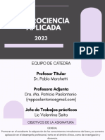 NEUROCIENCIA APLICADA-CLASE 1.pdf