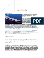 2A12 Boquila, Paul Klondike P. - TYPES OF TANKER SHIPS PDF