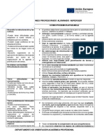 1 B) PAUTAS Y RECOMENDACIONES ALUMNOS ASPERGER PDF