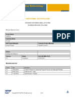 Fusion - FS - PD & PMS - e - HR1 - 017 - V1.0