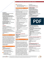 Mass Sheet 20-November-2022 PDF