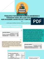 Kurikulum Merdeka PDF