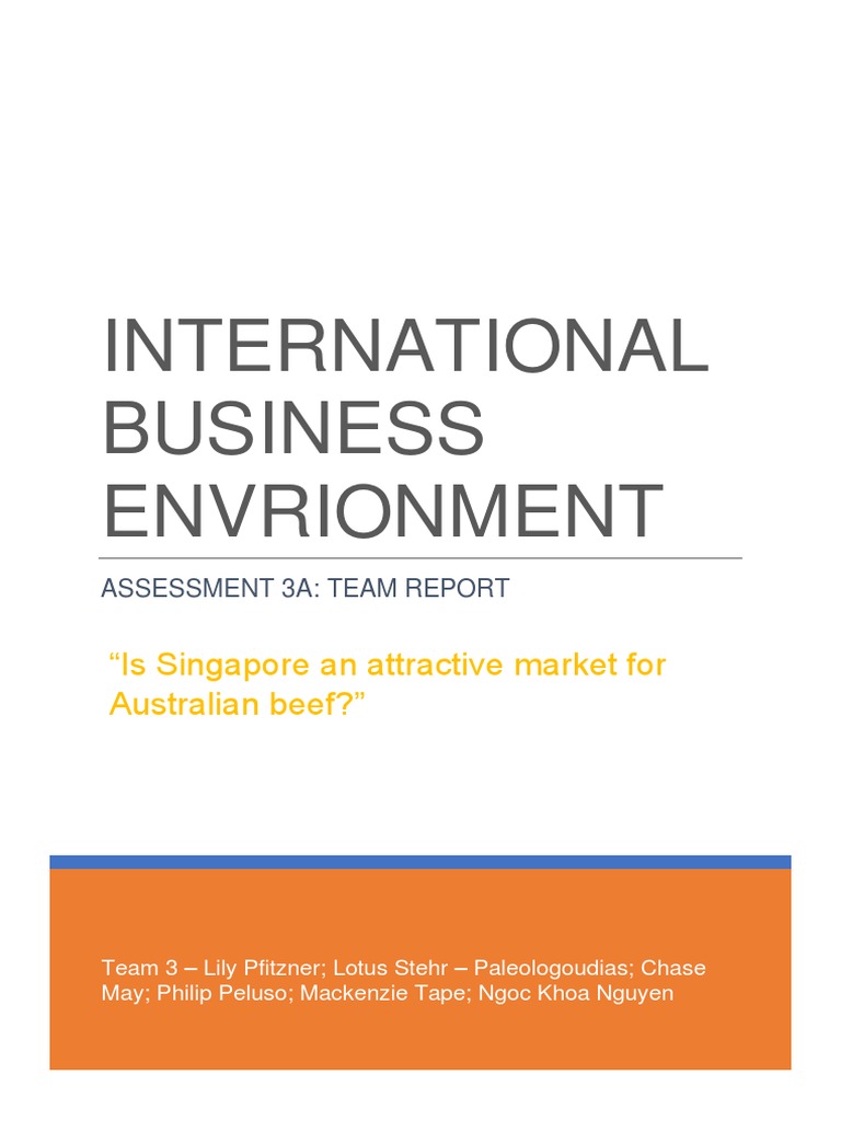 ib-assessment-3a-team-report-team-3-pdf-pdf-beef-singapore