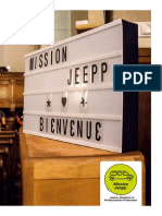 Brochure MJeepp Consistoire Low-Res PDF