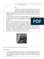 Tema 1 PDF