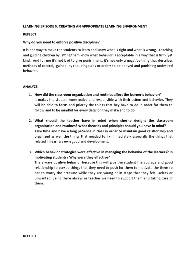 effective-classroom-management-strategies-the-importance-of-positive