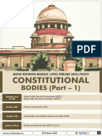 2955136036057efd 16 - Constitutional Bodies Part - 1