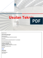 TWS SALES PTBrantasAbipraya QU1163.2 ElevatedStand 20230310 PDF